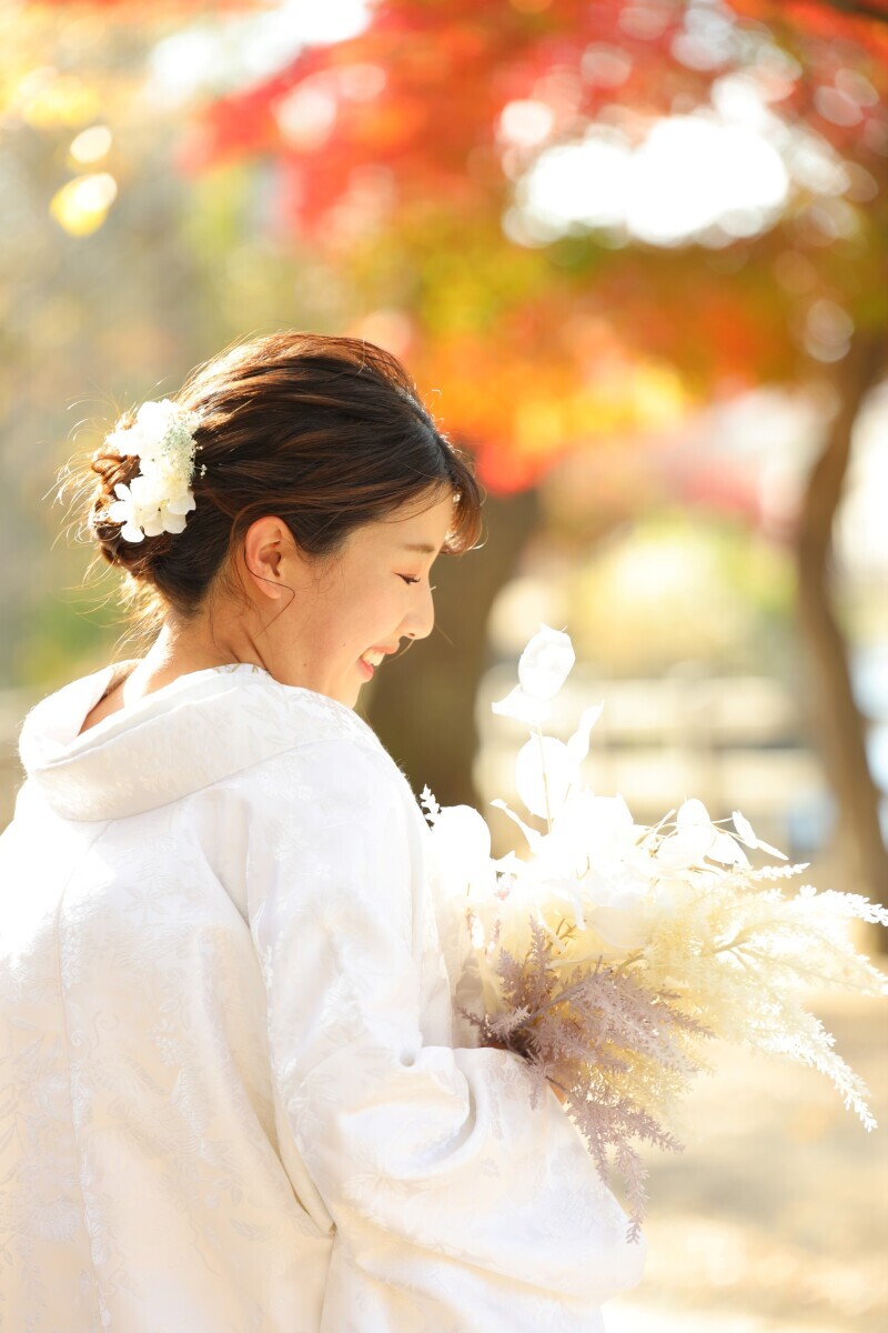 ユースマイル イオン姫路店_投稿写真