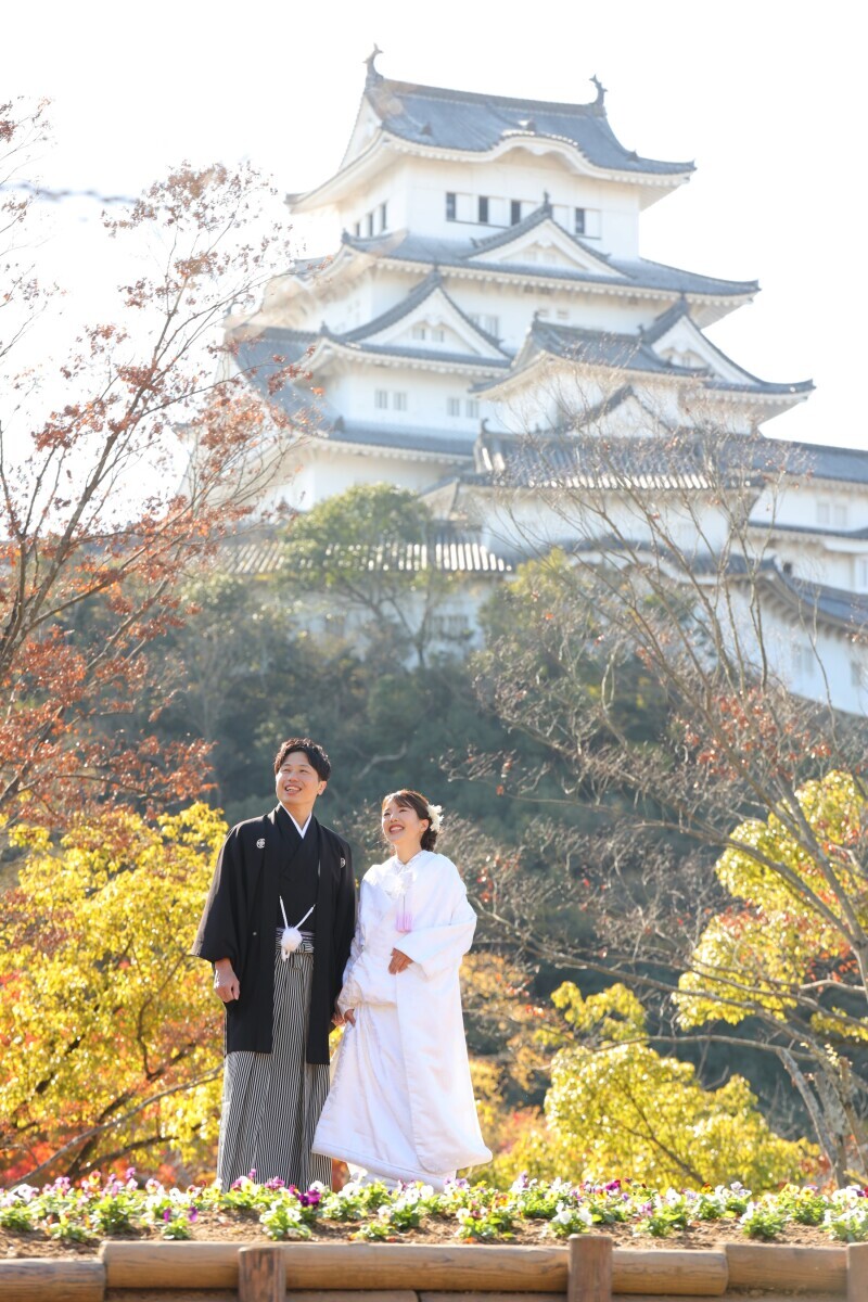 ユースマイル イオン姫路店_投稿写真