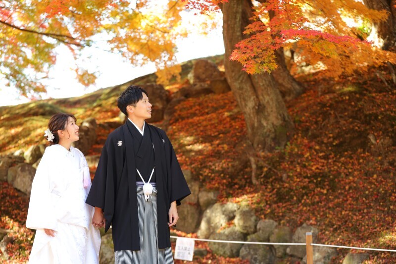 ユースマイル イオン姫路店_投稿写真