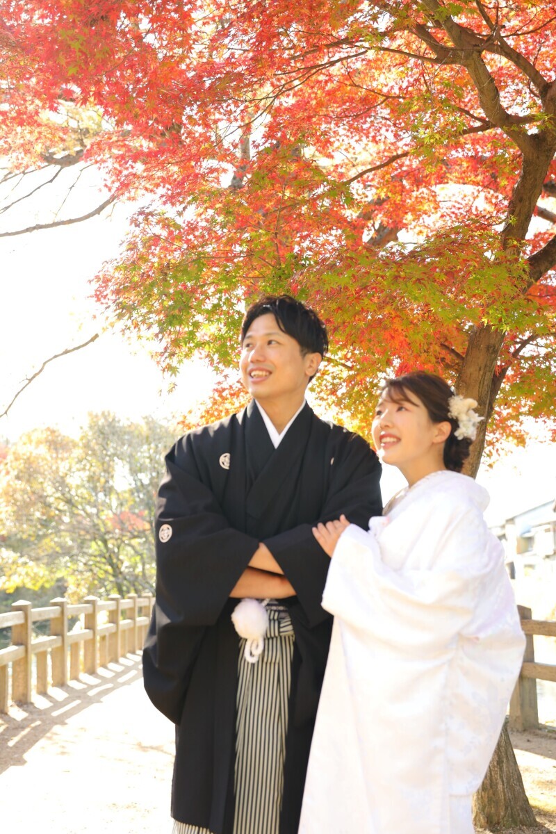 ユースマイル イオン姫路店_投稿写真