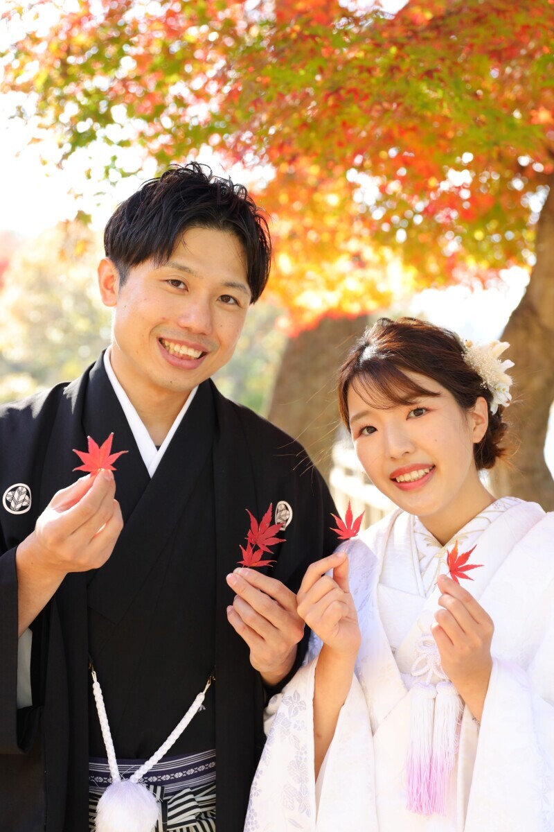 ユースマイル イオン姫路店_投稿写真