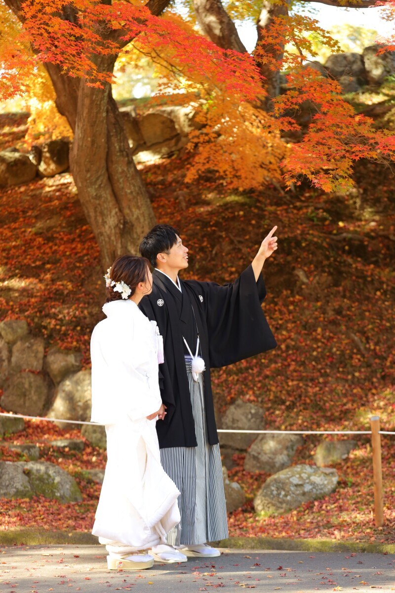 ユースマイル イオン姫路店_投稿写真