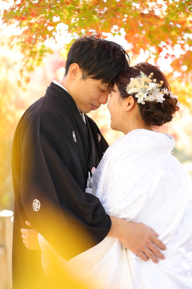 ユースマイル イオン姫路店_投稿写真