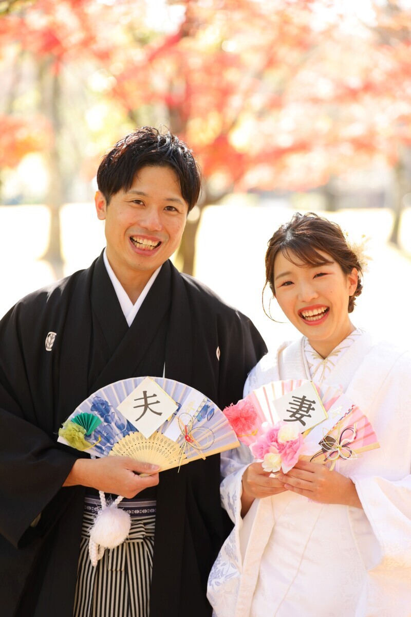 ユースマイル イオン姫路店_投稿写真