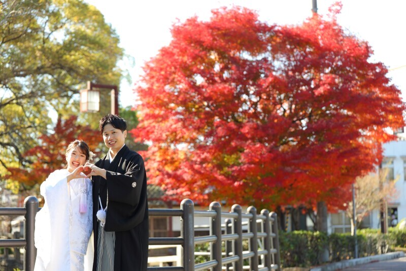 ユースマイル イオン姫路店_投稿写真