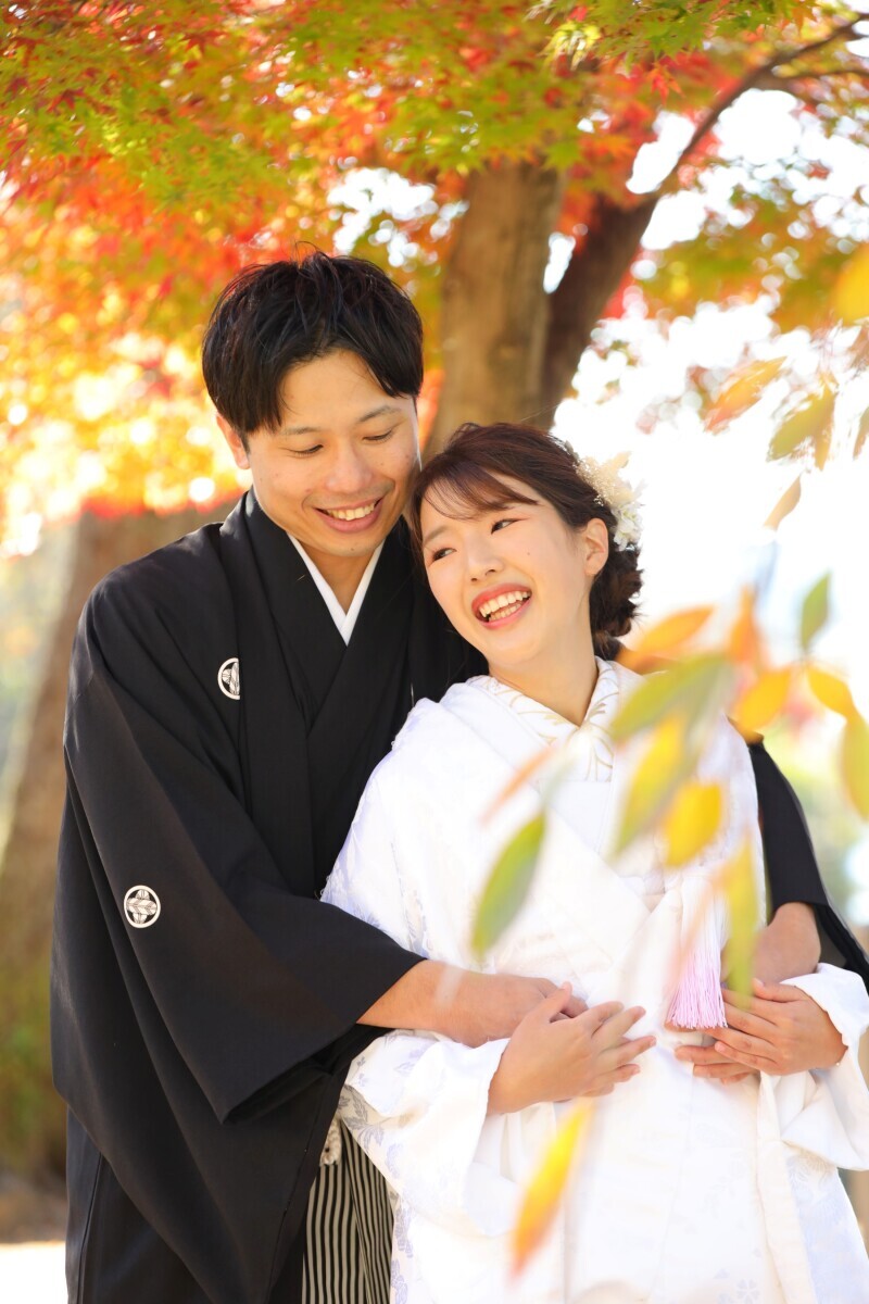 ユースマイル イオン姫路店_投稿写真