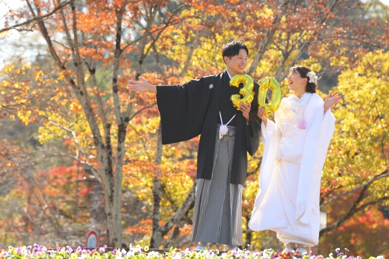 ユースマイル イオン姫路店_投稿写真