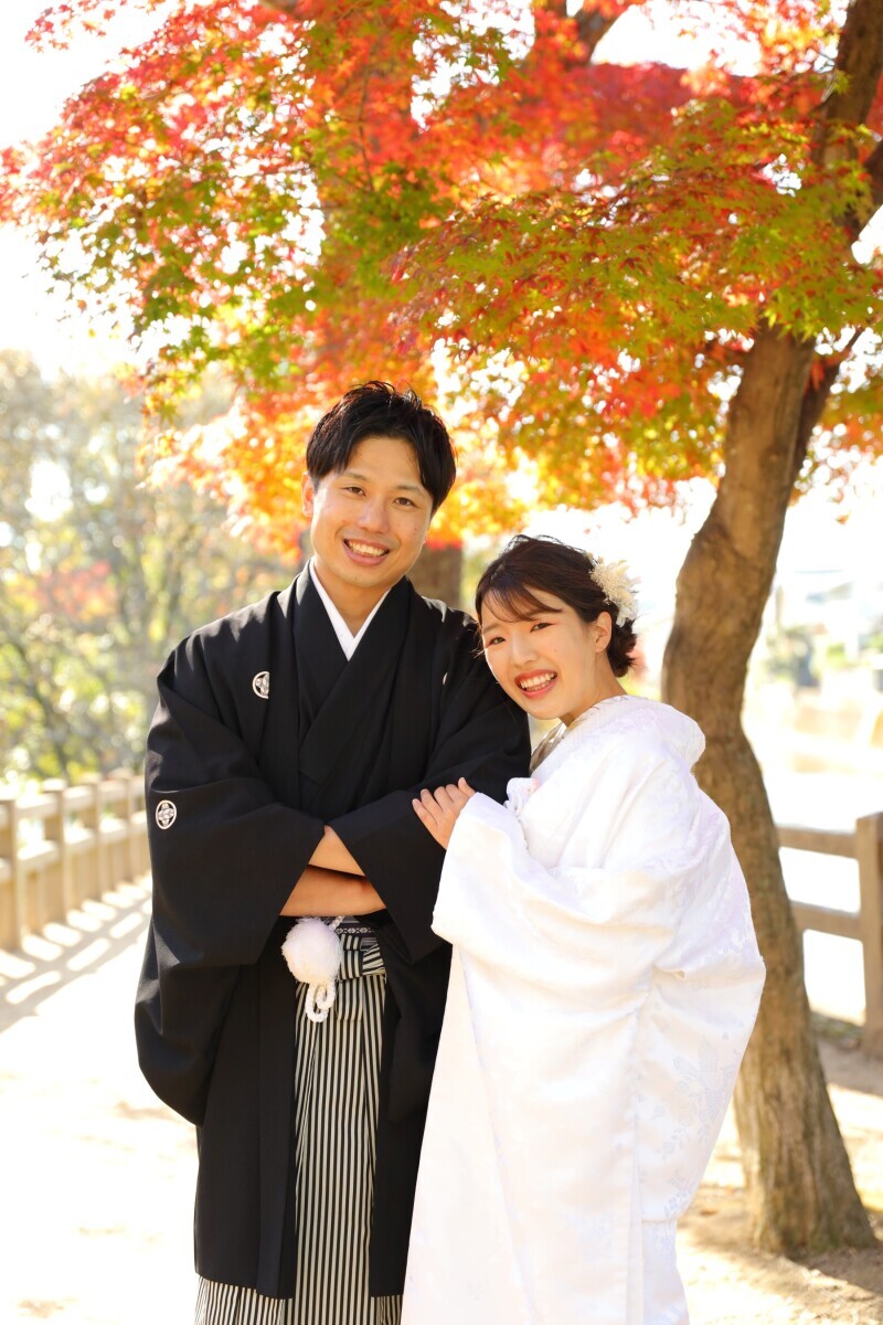 ユースマイル イオン姫路店_投稿写真