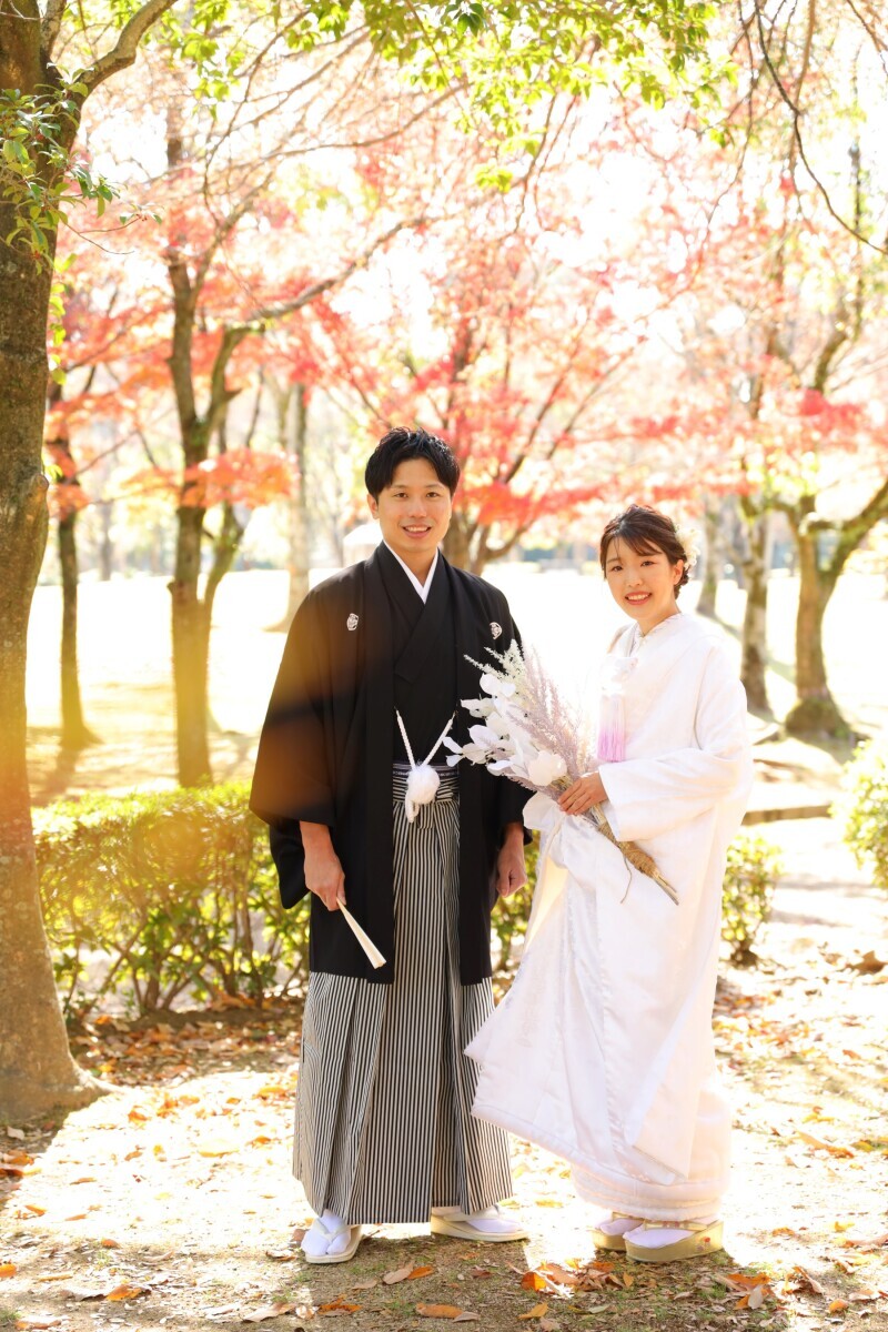 ユースマイル イオン姫路店_投稿写真