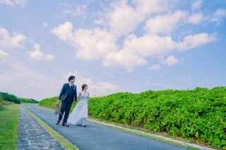 Studio fam(スタジオ ファム)_アドバイス写真