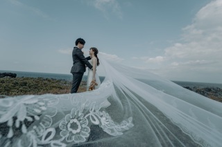 Studio fam(スタジオ ファム)_アドバイス写真