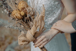 Studio fam(スタジオ ファム)_アドバイス写真