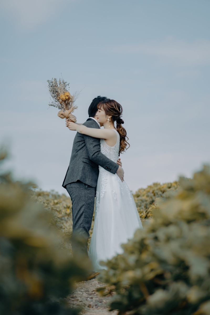 Studio fam(スタジオ ファム)_投稿写真