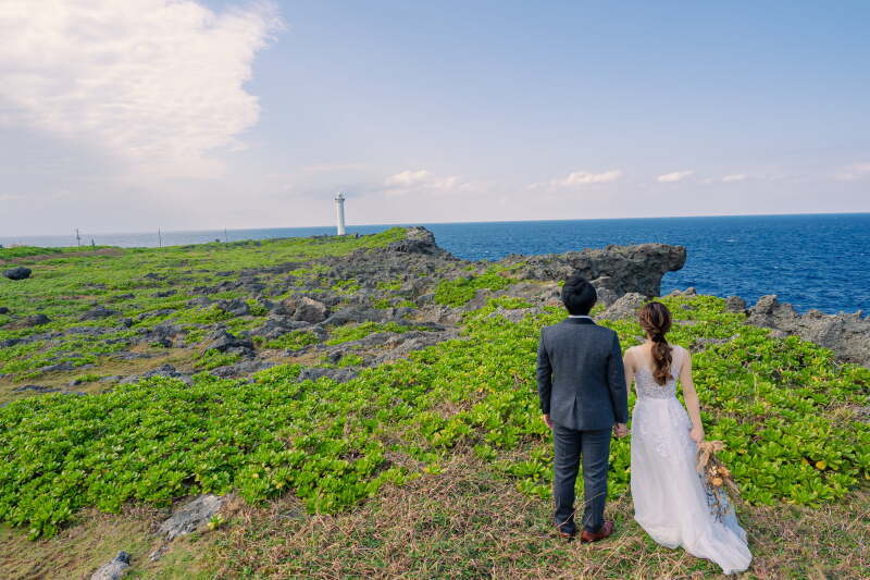 Studio fam(スタジオ ファム)_投稿写真