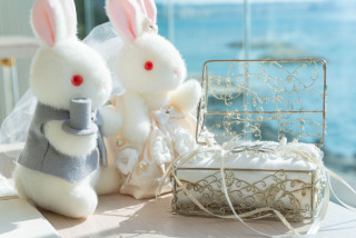 ルミエール北谷サロン_アドバイス写真