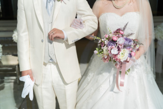 ルミエール北谷サロン_アドバイス写真