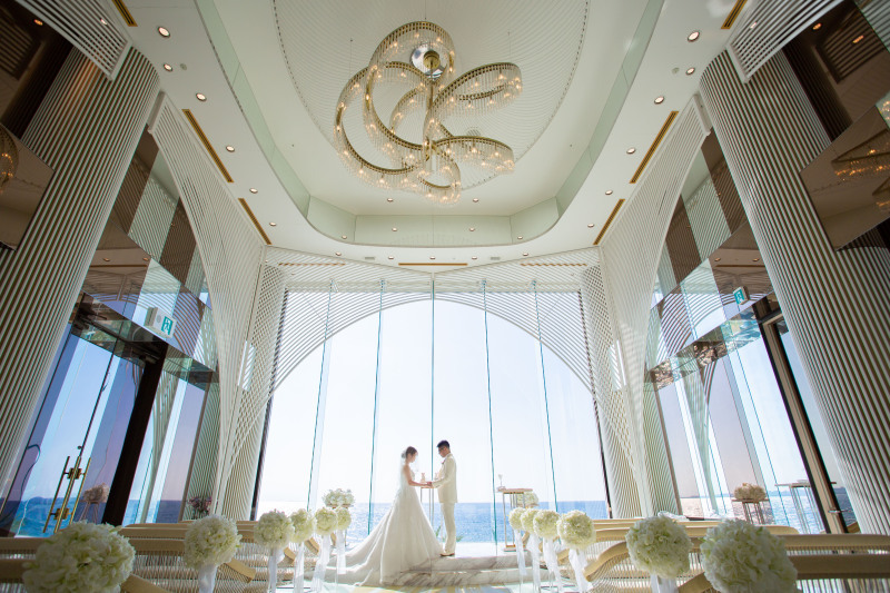 ルミエール北谷サロン_投稿写真