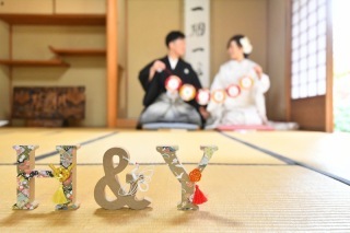 K&rsquo;s factory Photo&Movie_アドバイス写真