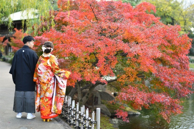 K&rsquo;s factory Photo&Movie_投稿写真