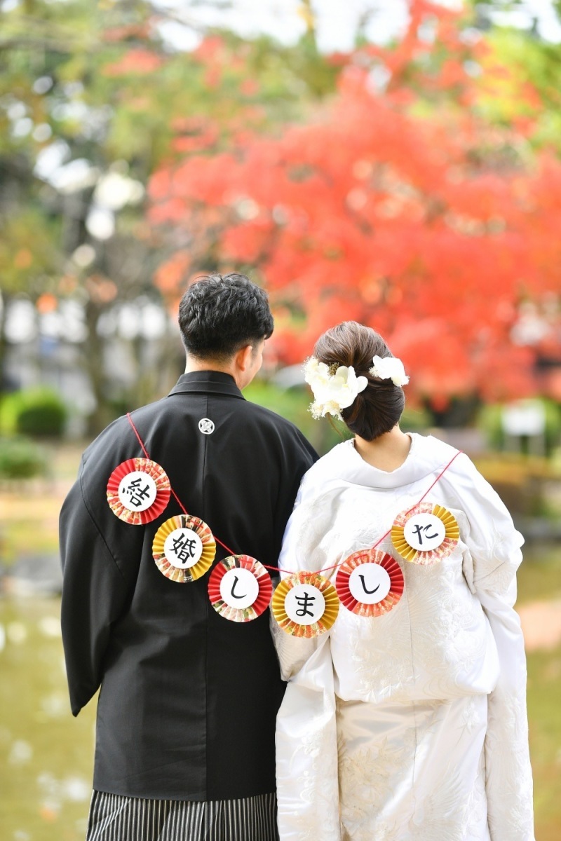 K&rsquo;s factory Photo&Movie_投稿写真