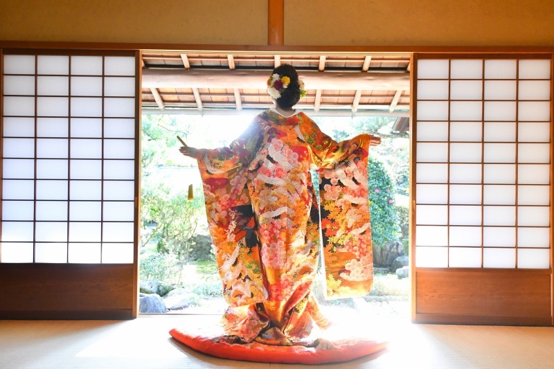 K&rsquo;s factory Photo&Movie_投稿写真