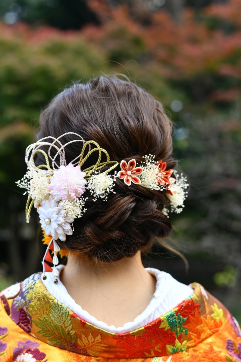 K&rsquo;s factory Photo&Movie_投稿写真