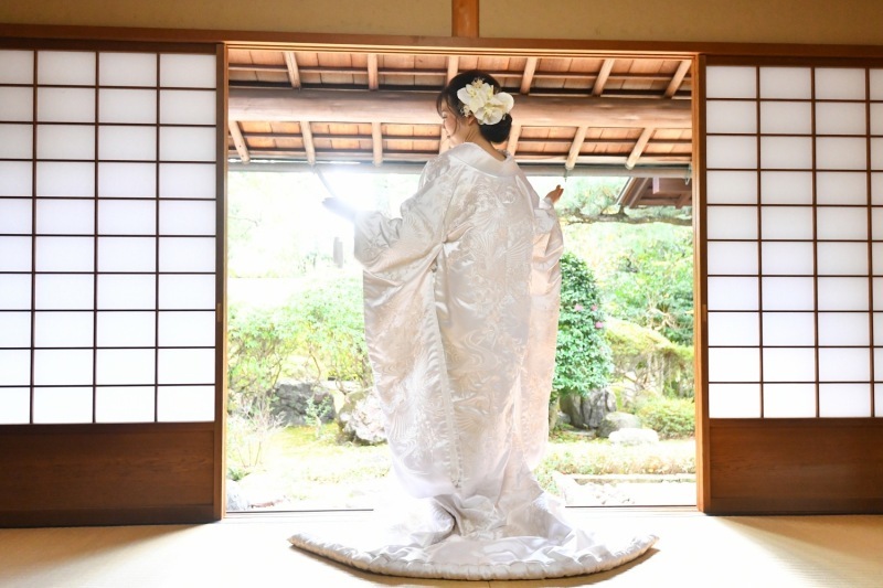 K&rsquo;s factory Photo&Movie_投稿写真