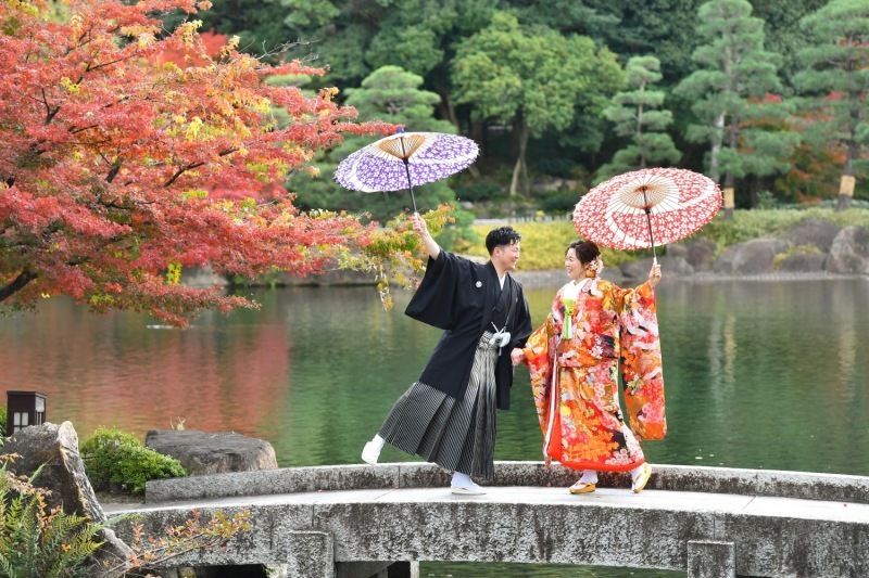 K&rsquo;s factory Photo&Movie_投稿写真