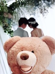 Olive.studio_アドバイス写真