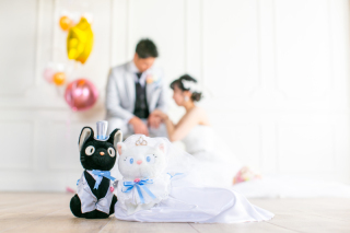 Olive.studio_アドバイス写真