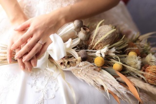 倉敷アモル by STUDIO View 美観地区店_アドバイス写真