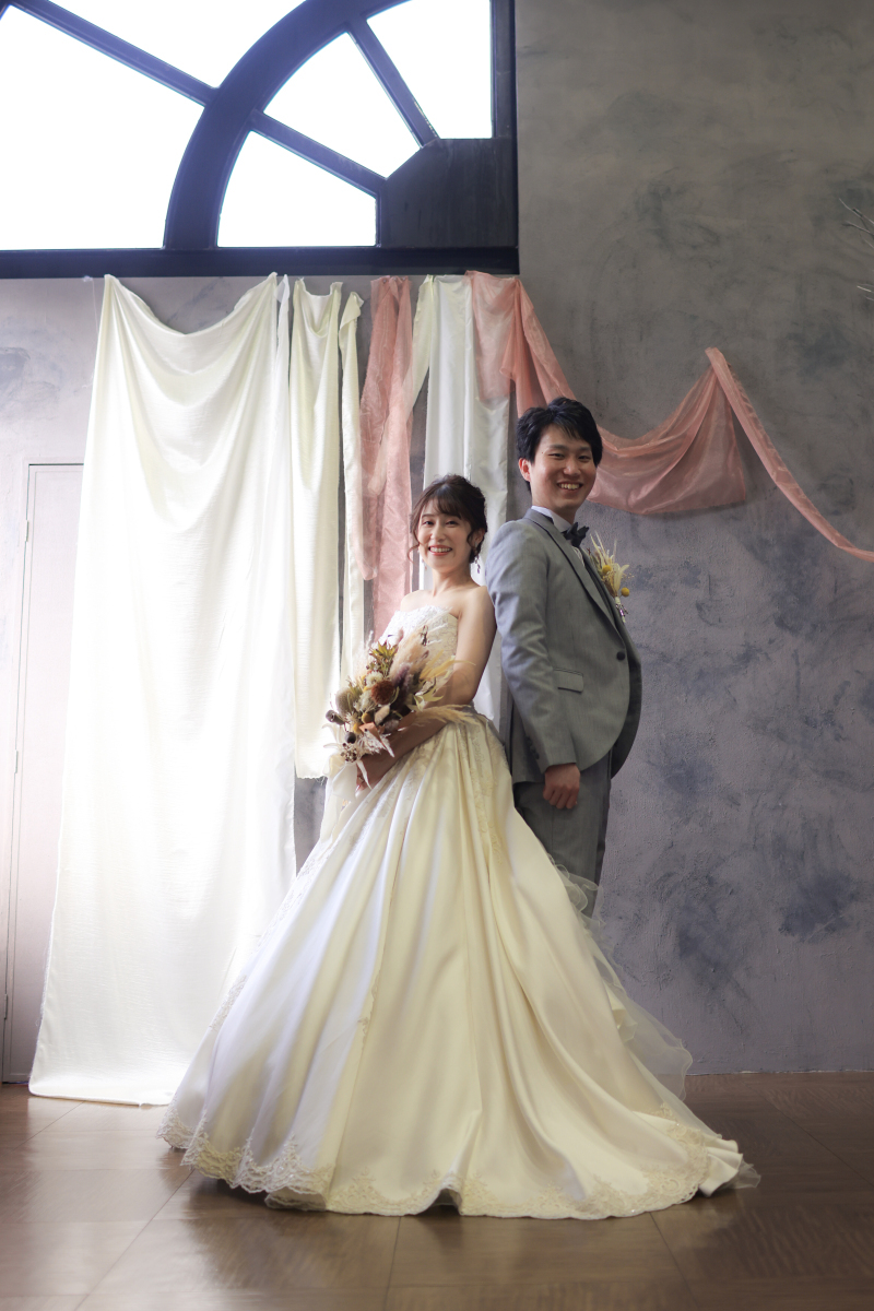 倉敷アモル by STUDIO View 美観地区店_投稿写真