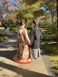 華雅苑　西八王子店_アドバイス写真