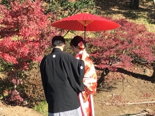 華雅苑　西八王子店_アドバイス写真