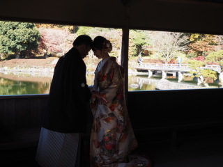 華雅苑　西八王子店_アドバイス写真