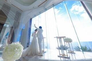 ルミエール北谷サロン_アドバイス写真