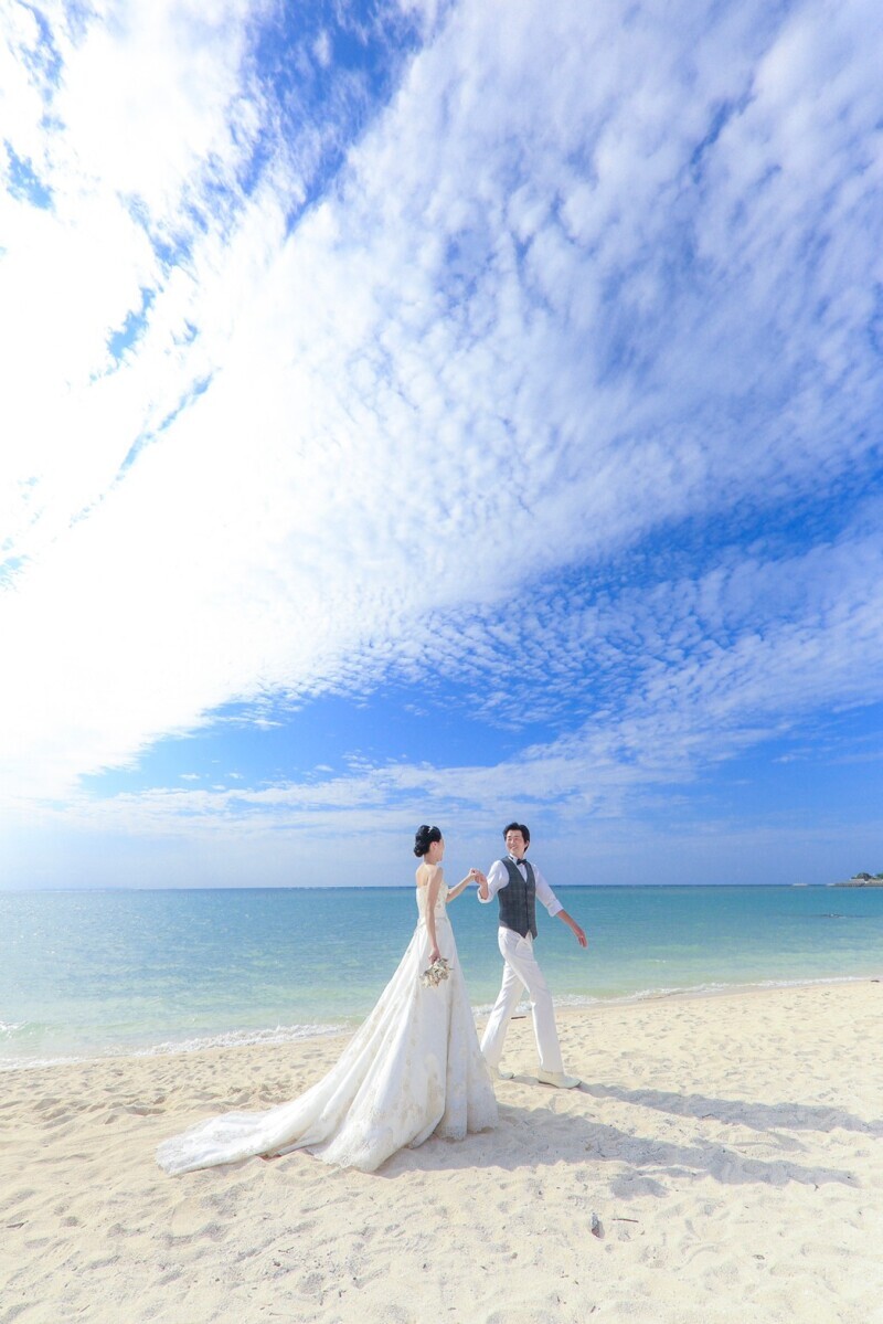 ルミエール北谷サロン_投稿写真