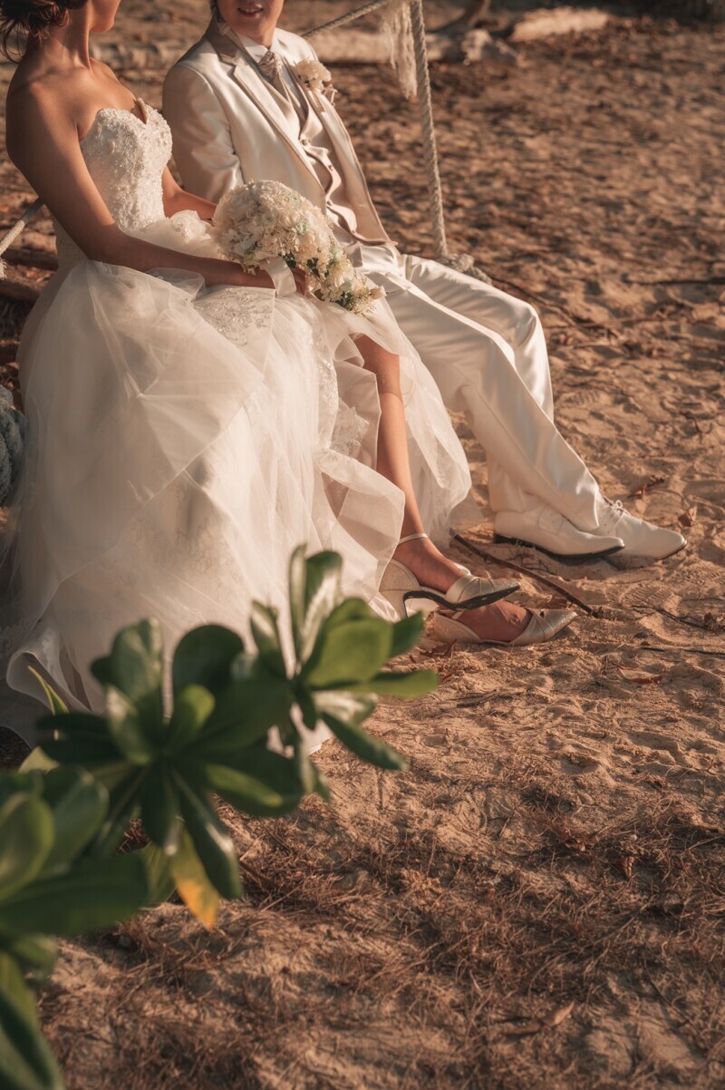 Massu Photo Studio_投稿写真