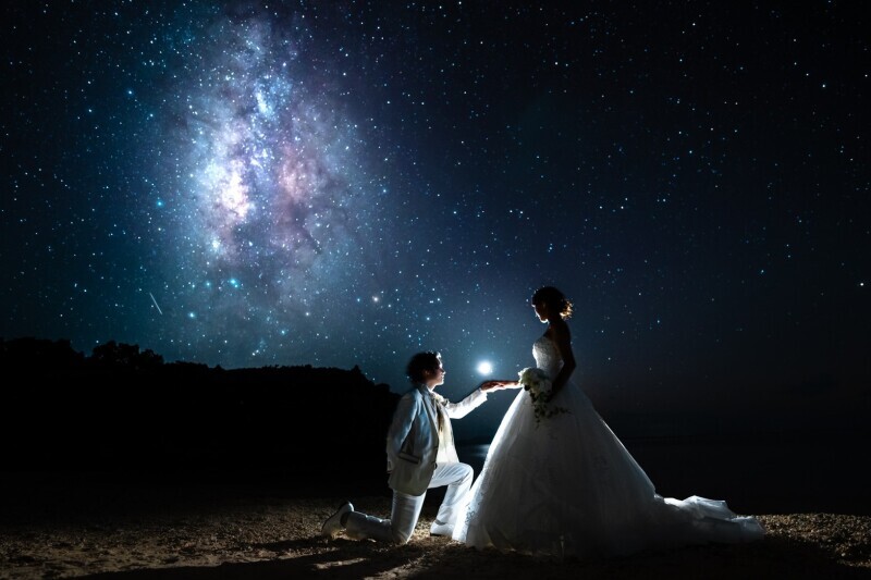 Massu Photo Studio_投稿写真