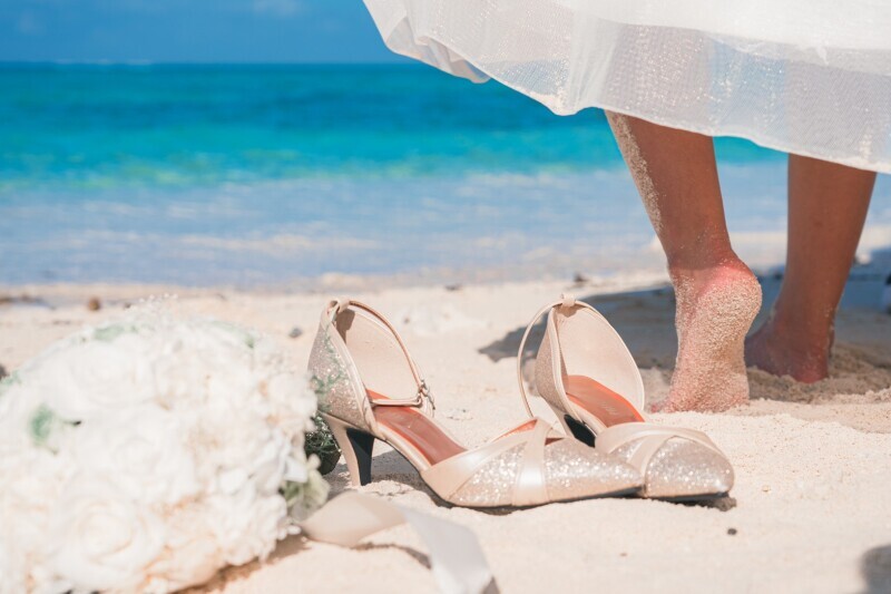 Massu Photo Studio_投稿写真