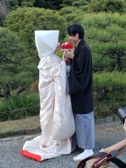 華雅苑 横浜店_アドバイス写真