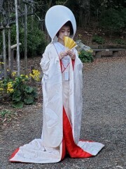 華雅苑 横浜店_アドバイス写真