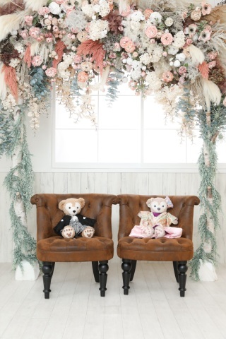 華雅苑 横浜店_アドバイス写真