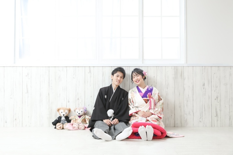 華雅苑 横浜店_投稿写真