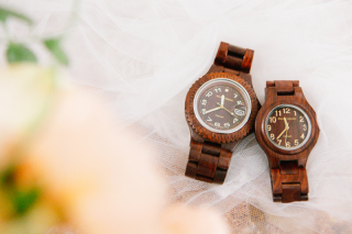 Studio Le Temps_アドバイス写真