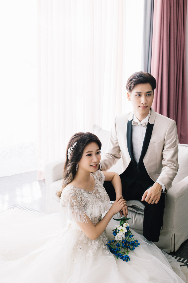 Studio Le Temps_投稿写真