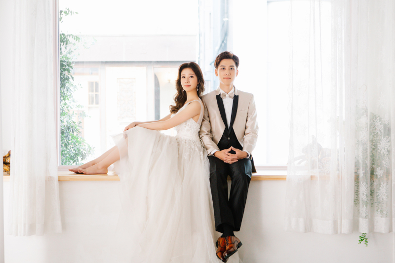 Studio Le Temps_投稿写真