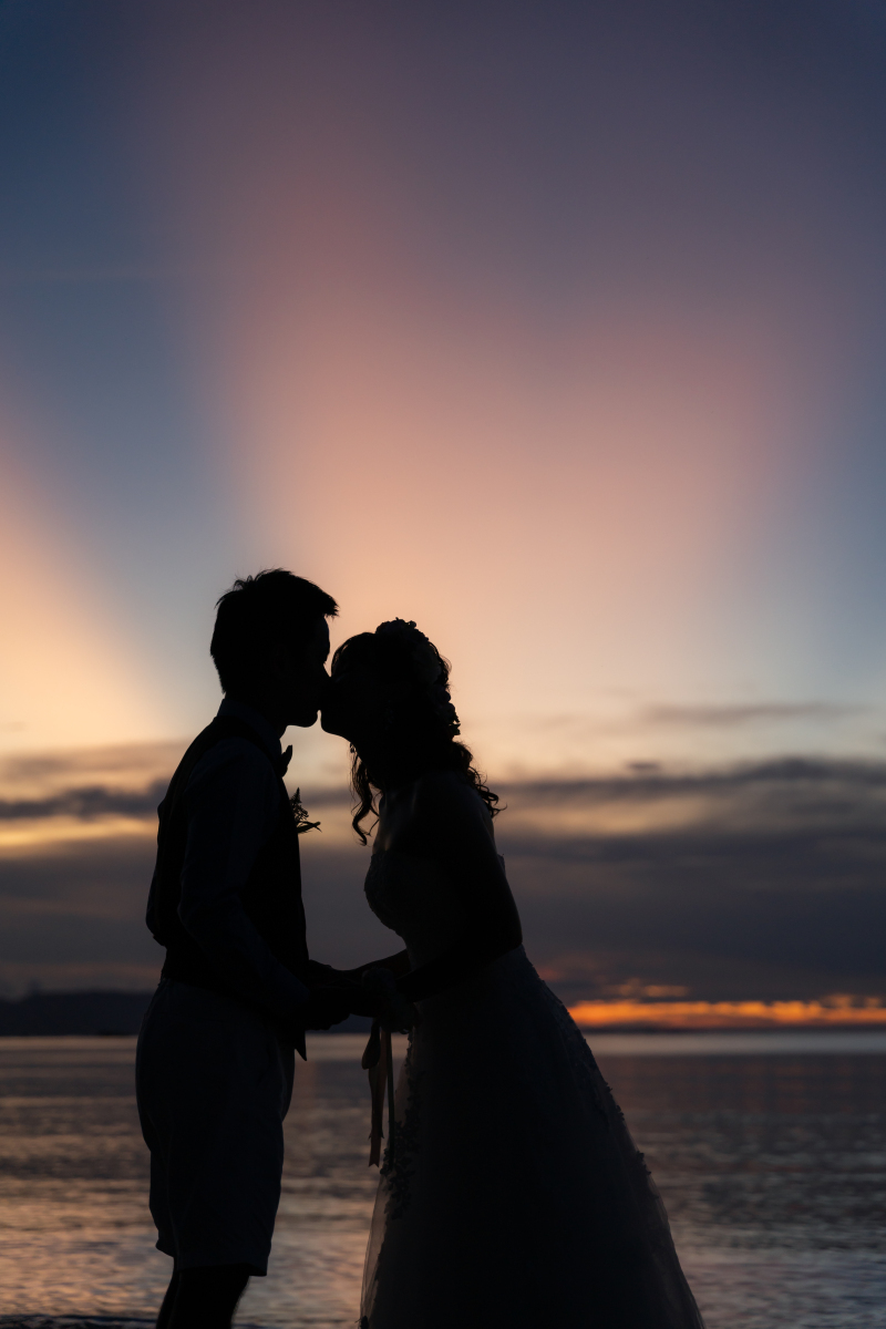 capryフォトウェディング沖縄（キャプリィフォトウェディング沖縄）_投稿写真