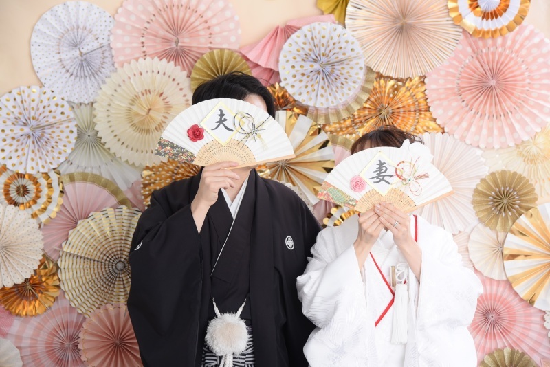 華雅苑　浅草橋本店 _投稿写真