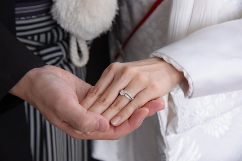 華雅苑　浅草橋本店 _投稿写真